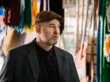 Кадры к сериалу "Гудовы"