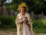 Превью кадра #276683 из сериала "Гудовы"  (2026-2027)
