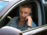Превью кадра #276693 из сериала "Овчарка"  (2024-2026)