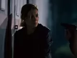 Превью кадра #276695 из сериала "Овчарка"  (2024-2026)