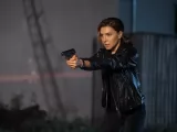 Превью кадра #276696 к фильму "Овчарка" (2024)