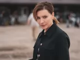 Превью кадра #276697 из сериала "Овчарка"  (2024-2026)