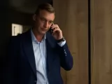 Превью кадра #276698 к фильму "Овчарка" (2024)