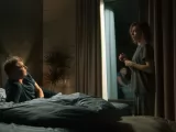 Превью кадра #276699 к фильму "Овчарка" (2024)