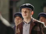 Превью кадра #276702 из сериала "Новый Вавилон"  (2027)