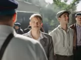 Превью кадра #276703 из сериала "Новый Вавилон"  (2027)