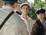 Превью кадра #276704 из сериала "Новый Вавилон"  (2027)