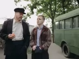 Превью кадра #276705 к фильму "Новый Вавилон" (2027)