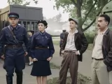 Превью кадра #276706 к фильму "Новый Вавилон" (2027)