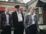 Превью кадра #276707 к фильму "Новый Вавилон" (2027)