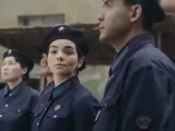 Превью кадра #276708 к фильму "Новый Вавилон" (2027)