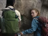 Превью кадра #276723 из фильма "Вышка 2"  (2026)