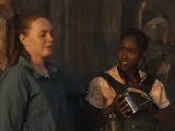 Превью кадра #276734 из фильма "Вышка 2"  (2026)