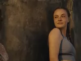 Превью кадра #276748 из фильма "Вышка 2"  (2026)
