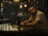 Превью кадра #276714 из фильма "Вышка 2"  (2026)