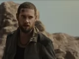 Превью кадра #276762 из фильма "Вышка 2"  (2026)