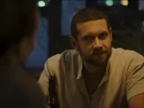 Превью кадра #276715 из фильма "Вышка 2"  (2026)