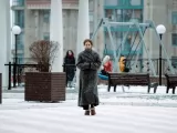Превью кадра #276772 к фильму "Пропавший" (2027)