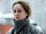 Превью кадра #276773 к фильму "Пропавший" (2027)