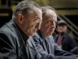 Превью кадра #276783 из фильма "Сталин"  (2027)