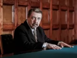 Превью кадра #276784 из фильма "Сталин"  (2027)