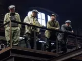 Превью кадра #276786 из фильма "Сталин"  (2027)