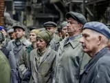 Превью кадра #276787 из фильма "Сталин"  (2027)