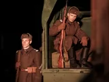 Превью кадра #276789 из фильма "Сталин"  (2027)