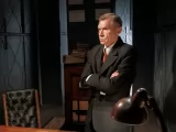 Превью кадра #276791 из фильма "Сталин"  (2027)