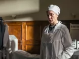 Превью кадра #276792 из фильма "Сталин"  (2027)