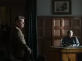 Превью кадра #276775 из фильма "Сталин"  (2027)