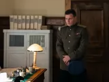Превью кадра #276793 из фильма "Сталин"  (2027)