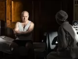 Превью кадра #276794 к фильму "Сталин" (2027)