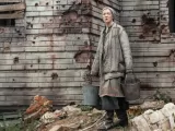 Превью кадра #276795 к фильму "Сталин" (2027)