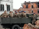 Превью кадра #276796 к фильму "Сталин" (2027)