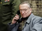 Превью кадра #276777 из фильма "Сталин"  (2027)