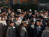 Превью кадра #276778 из фильма "Сталин"  (2027)
