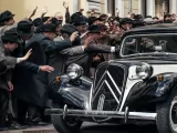 Превью кадра #276780 из фильма "Сталин"  (2027)