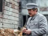 Превью кадра #276781 из фильма "Сталин"  (2027)