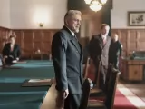 Превью кадра #276782 из фильма "Сталин"  (2027)