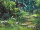 Превью кадра #276809 к мультфильму "Ариэтти из страны лилипутов" (2010)