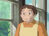 Превью кадра #276810 к мультфильму "Ариэтти из страны лилипутов" (2010)