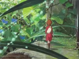 Превью кадра #276805 из мультфильма "Ариэтти из страны лилипутов"  (2010)