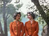 Превью кадра #276814 из фильма "Домовенок Кузя 3"  (2027)