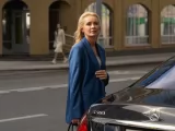Превью кадра #276847 из сериала "Мистер Ноготь"  (2026-2027)