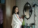Превью кадра #276849 из сериала "Мистер Ноготь"  (2026-2027)