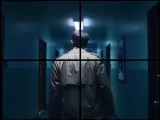 Превью кадра #276860 к фильму "Прайм-тайм" (2026)