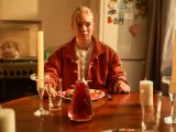 Превью кадра #276898 из сериала "Трудная"  (2024-2026)