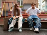 Превью кадра #276899 из сериала "Трудная"  (2024-2026)