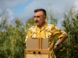 Превью кадра #276905 к фильму "Следствие ведут" (2027)
